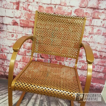 Powder Coating: Patio Chairs,Patio Furniture,Coppersun River PRB-2826,Outdoor Furniture,Furniture