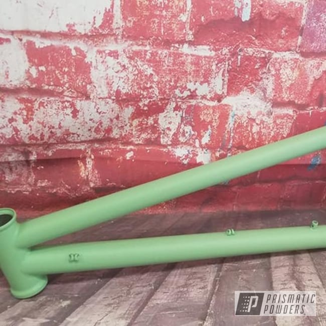 Ral 6021 Ral 6021 Prismatic Powders Ral 6021 Ral 6021 Prismatic Powders