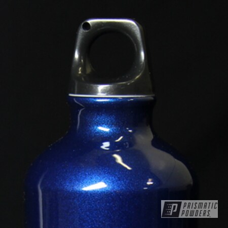 Powder Coating: Pro Red PMB-5201,Peeka Blue PPS-4351,Custom 2 Coats