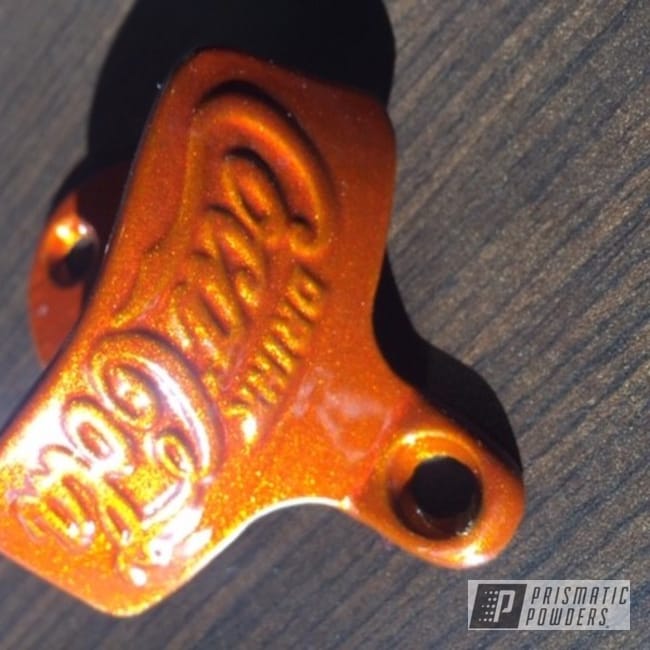 Powder Coated Bottle Opener In Pps-2974 And Pmb-6923