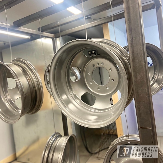 Generic EMILYPRO Aluminum Polishing Wheel for Drill Chrome Rim