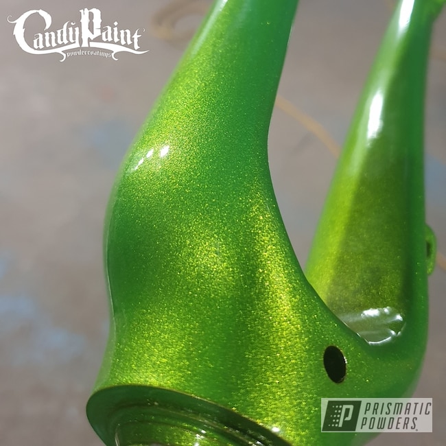 Illusion Sour Apple Pmb 6913 Prismatic Powders Illusion Sour Apple Pmb 6913 Prismatic Powders