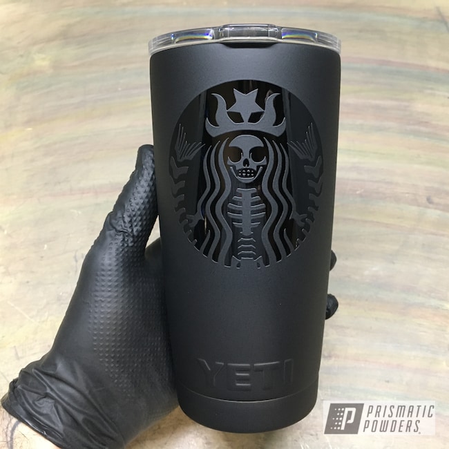 https://images.nicindustries.com/prismatic/projects/67748/powder-coated-custom-yeti-tumbler-in-pss-0106-and-pps-4005-1.jpg?1620051475&size=1024