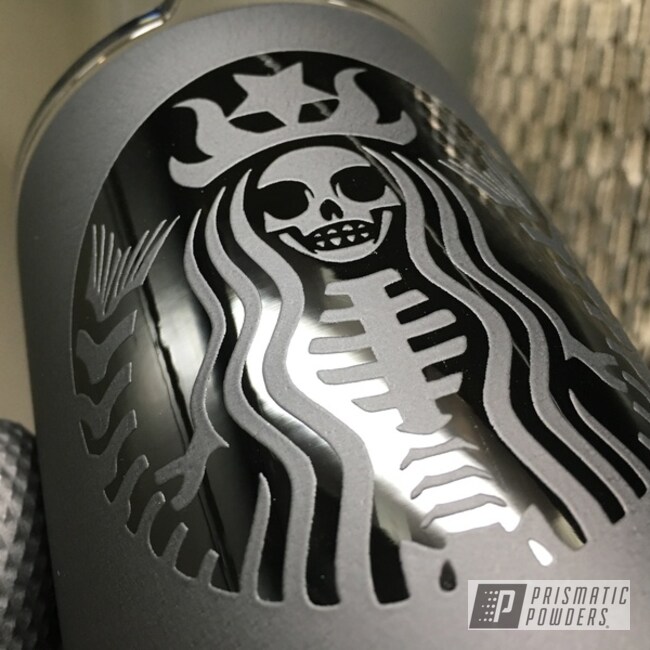 https://images.nicindustries.com/prismatic/projects/67748/powder-coated-custom-yeti-tumbler-in-pss-0106-and-pps-4005-thumbnail.jpg?1620051474&size=1024