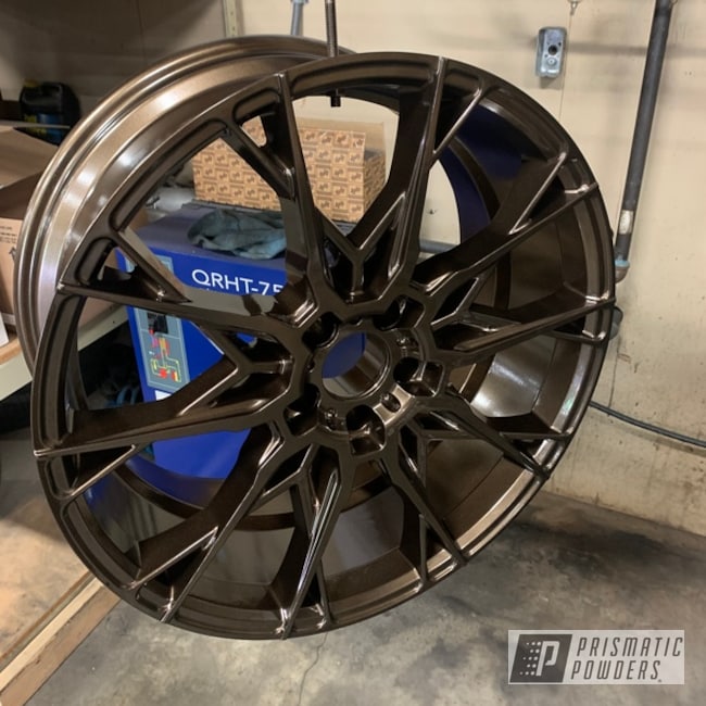 https://images.nicindustries.com/prismatic/projects/69690/powder-coated-wheel-in-pmb-10182-and-pps-2974-thumbnail.jpg?1626100704&size=1024
