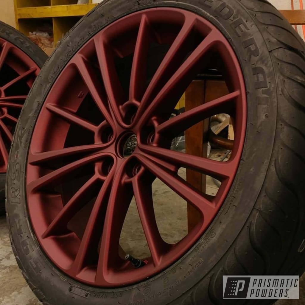 multi-layered-powder-coating-on-this-matte-finished-subaru-wheel-thumbnail.jpg