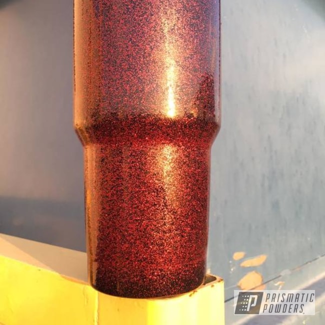 https://images.nicindustries.com/prismatic/projects/7071/custom-yeti-cup-coated-in-disco-red-over-ink-black-thumbnail.jpg?1518466570&size=650