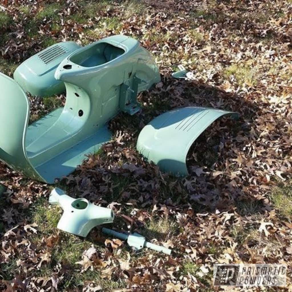 Ral 6021 A Standard Pale Green Color Gallery Project Prismatic Powders Ral 6021 A Standard Pale Green Color Gallery Project Prismatic Powders