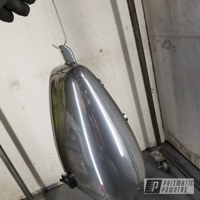 Motorcycle Gas Tank Coating - Search Shopping