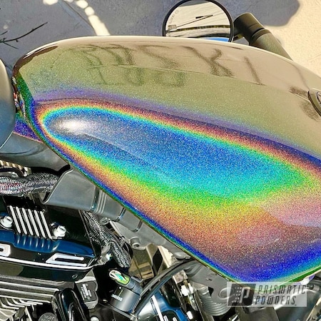 Powder Coating: Cafe Racer,Custom Harley Davidson Parts,Motorcycle Parts,Motorcycle Exhaust,Roadster,Motorcycles,Highland Bronze PMB-5860,xl1200cx,Prismatic Universe PMB-10367,Harley Davidson Parts,Harley Davidson,Clear Vision PPS-2974,Sportster,Motorcycle Wheels,Casper Clear PPS-4005,Motorcycle Gas Tank