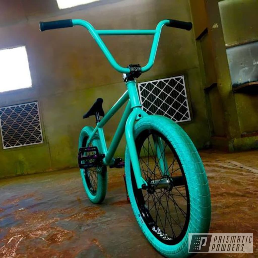 Harga Sepeda Bmx 18 Inch Trend Sepeda Harga Sepeda Bmx 18 Inch Trend Sepeda