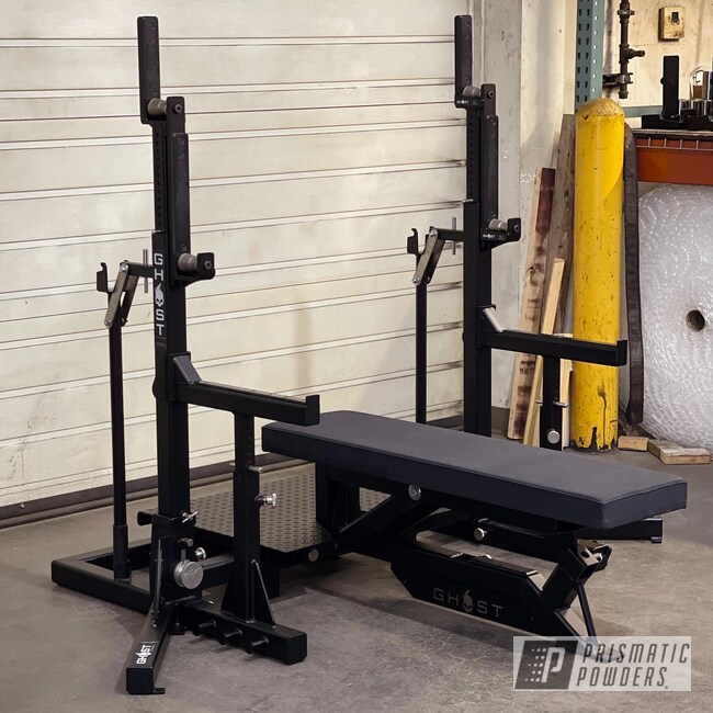 https://images.nicindustries.com/prismatic/projects/76637/powder-coated-ghost-strong-gym-equipment-in-uss-1522-1.jpg?1647456817&size=1024