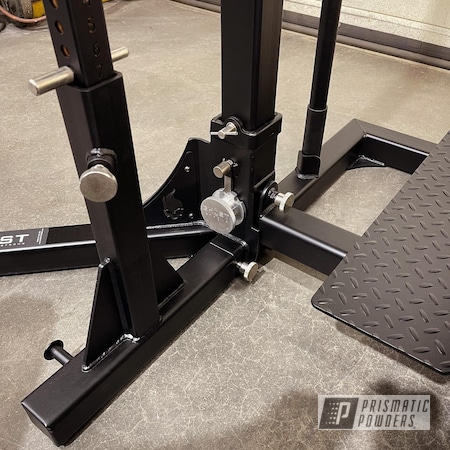 Powder Coating: Weight Equipment,Gym Equipment,Weight Bench,BLACK JACK USS-1522,Ghost Strong,powder lifting