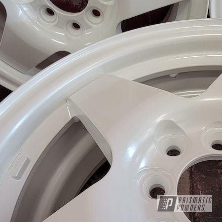 Powder Coating: Pearl Sparkle PMB-4130,Car Wheels,14" Aluminum Rims,Rims,Automotive Rims,Automotive Wheels,Aluminum Rims,Wheels