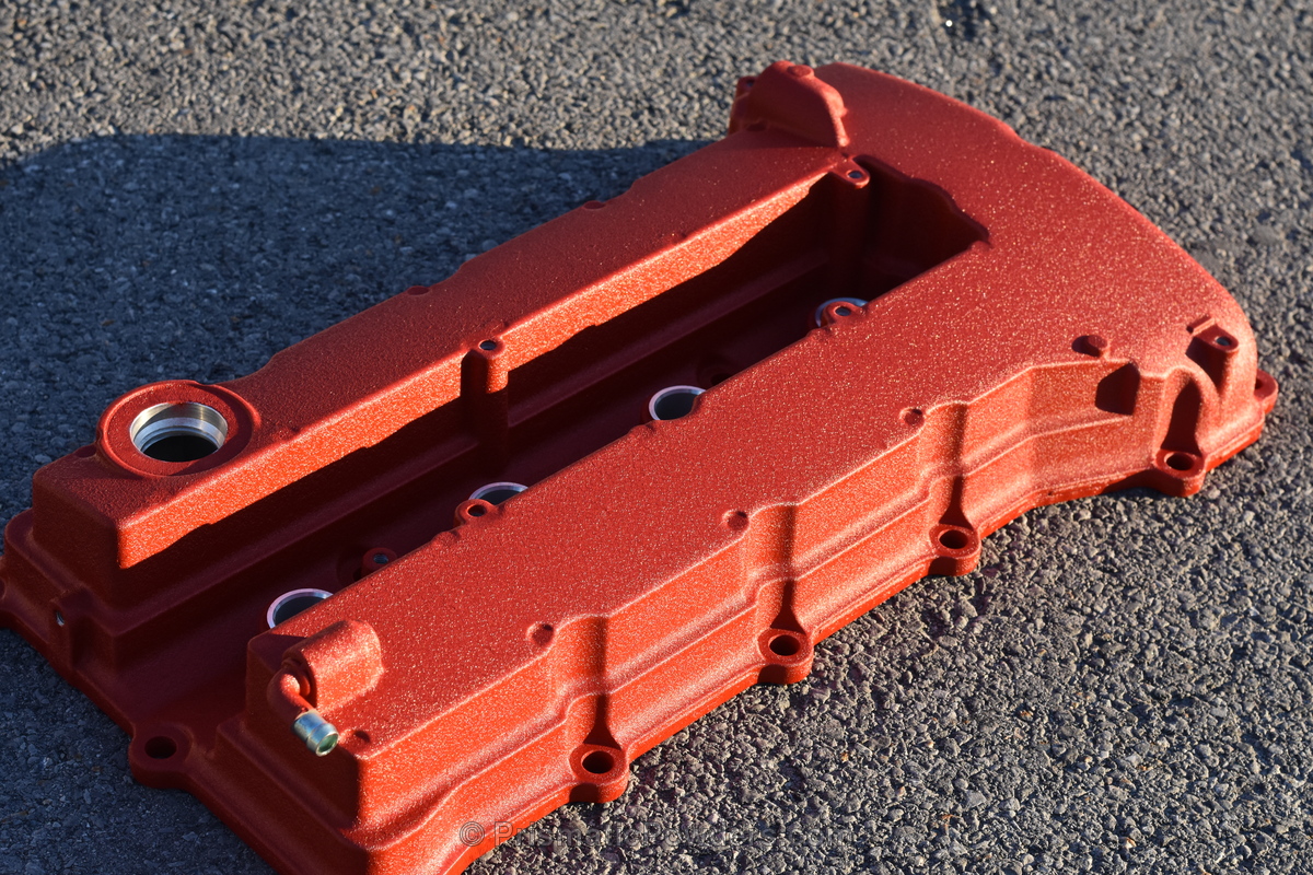 evo cover x valve color Epoxy Desert Over Wrinkle Red Gallery Primer Project evo cover x valve color Epoxy Desert Over Wrinkle Red Gallery Primer Project