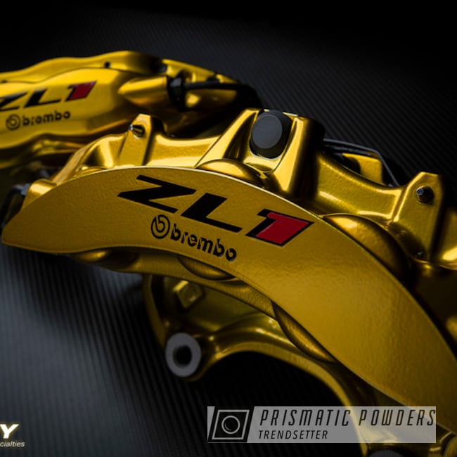 2013 Brembo Calipers in Illusion Gold/Clear Vision with ... 2013 Brembo Calipers in Illusion Gold/Clear Vision with ... - 650 x 650 jpeg 46kB