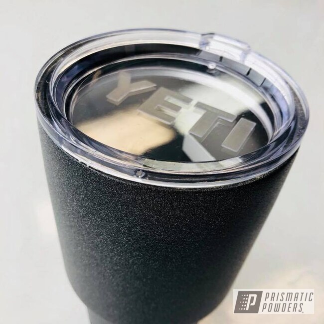 https://images.nicindustries.com/prismatic/projects/8081/yeti-cup-in-a-dusk-grey-textured-powder-coat-thumbnail.jpg?1525195600&size=360