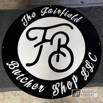 Fairfield Butcher Shop Llc