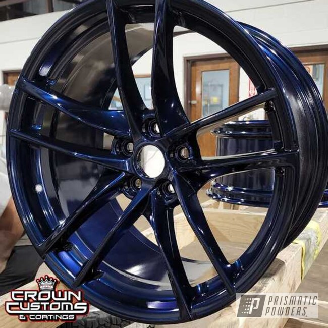https://images.nicindustries.com/prismatic/projects/84358/powder-coated-ford-midnight-blue-wheel-thumbnail.jpg?1669755315&size=650