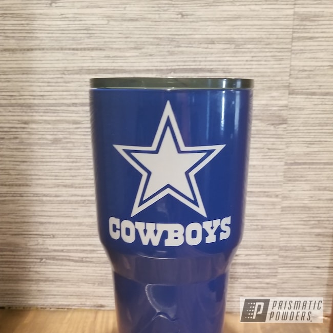 https://images.nicindustries.com/prismatic/projects/8513/powder-coated-dallas-cowboys-cup.jpg?1530800946&size=1024