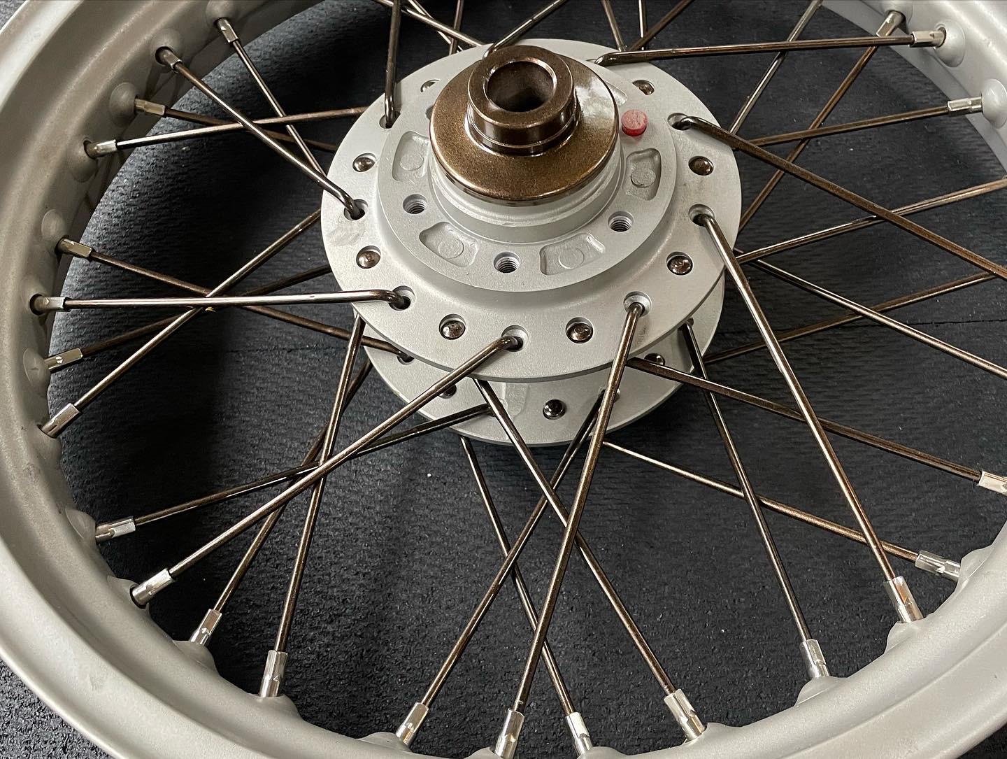 Used Motorcycle Rims Second Hand Motorbike Wheels at Jane Hankerson blog