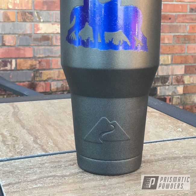 https://images.nicindustries.com/prismatic/projects/8652/powder-coated-ozark-trail-tumbler-custom-cup.jpg?1531406689&size=1024