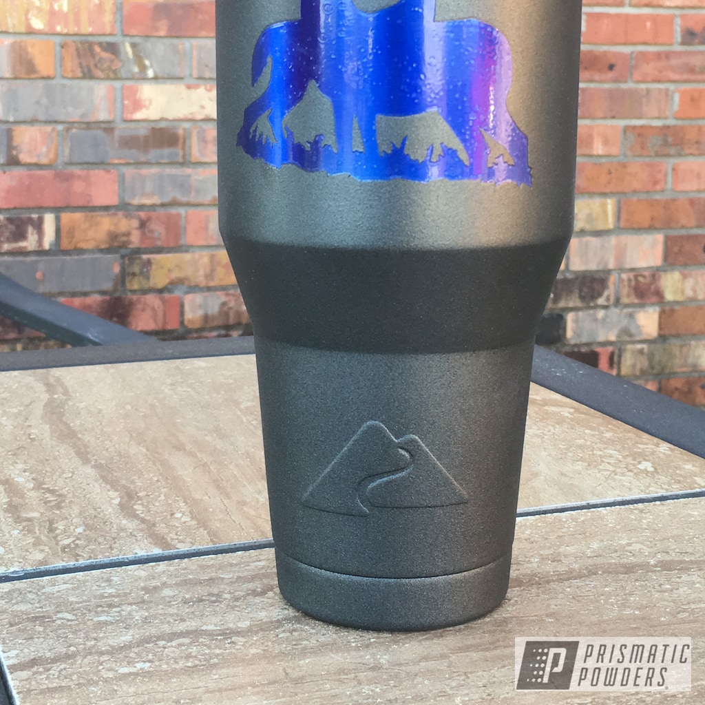https://images.nicindustries.com/prismatic/projects/8652/powder-coated-ozark-trail-tumbler-custom-cup.jpg?1531406689&size=1024