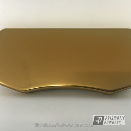Powder Coating: SUPER CHROME USS-4482,chrome,Candy Gold PPB-2331,Motorcycles