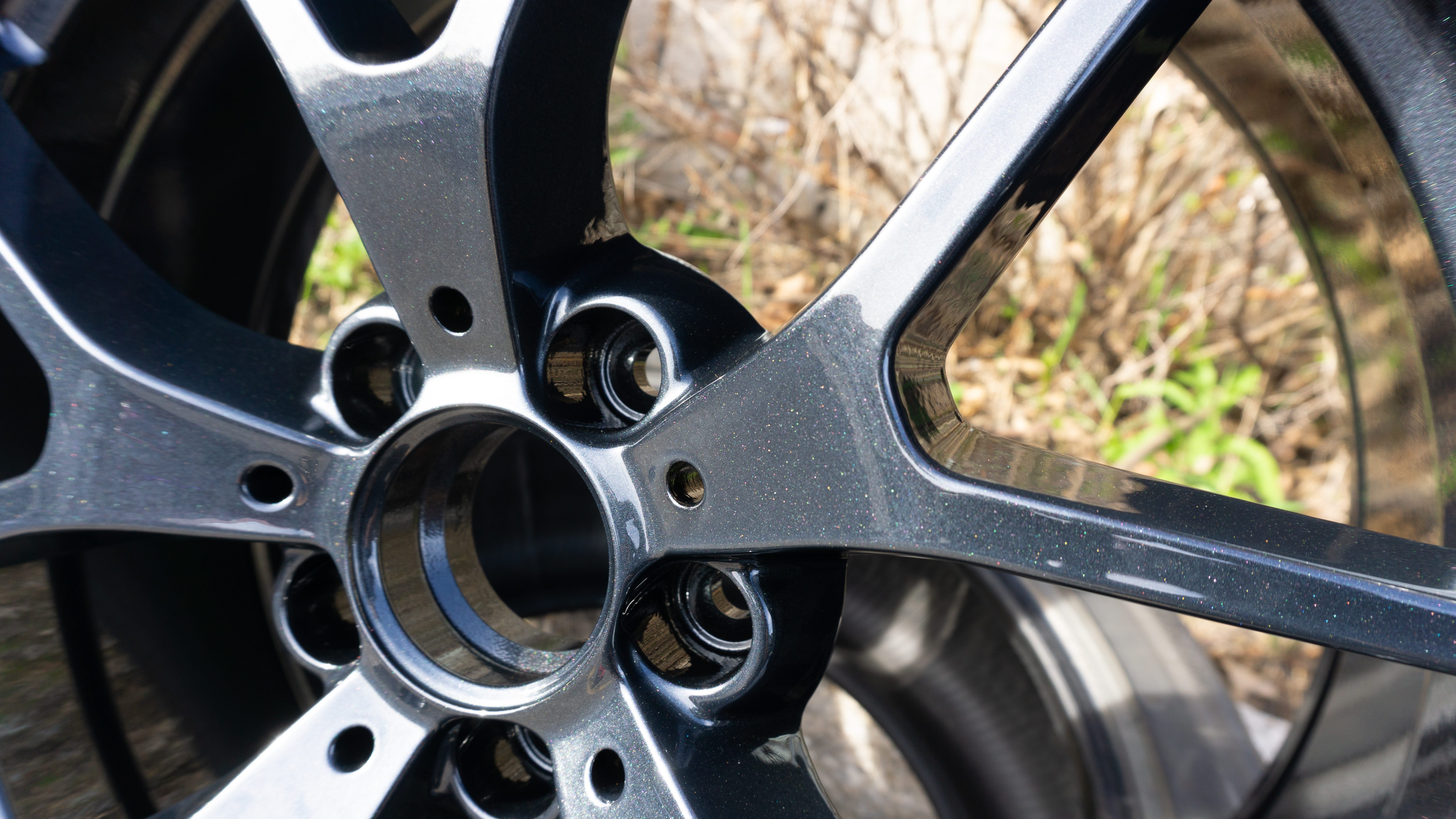 Best Coating For Aluminum Wheels at James Glassop blog
