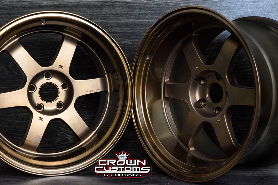 Toyota supra wheels Toyota supra wheels