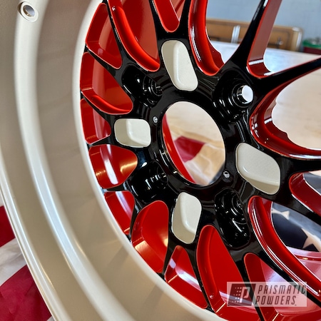 Powder Coating: Clear Vision PPS-2974,UTV,Bright Red PSB-6401,GLOSS BLACK USS-2603,Can-am,Matte Can-am Tan '21 PSB-10683