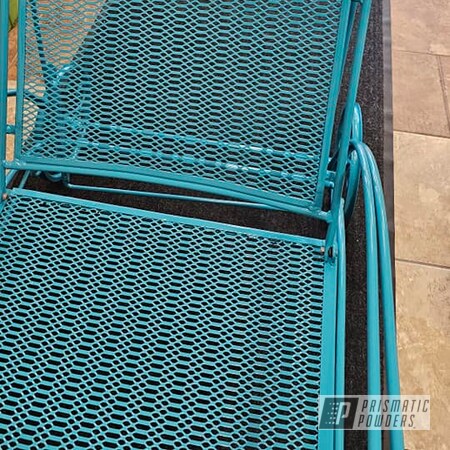 Powder Coating: Patio Chair,Patio Lounger,Outdoor Patio Furniture,Patio Furniture,Custom Outdoor Furniture