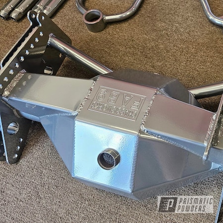 Powder Coating: Intake Manifold,Automotive,Clear Vision PPS-2974,Axle,Super Chrome Plus UMS-10671,Powder Coated Tunnel Ram,Custom Rear Axel,Automotive Parts