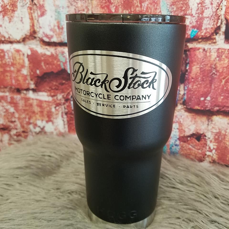 Umb customer service Umb customer service